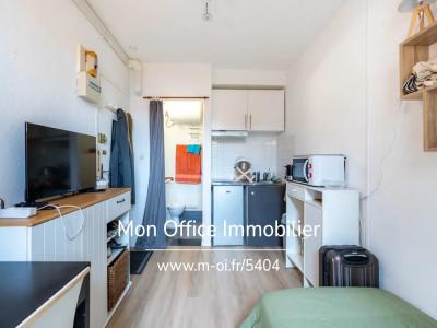 For sale Beaurecueil AIX-EN-PROVENCE 1 room 12 m2 Bouches du Rhone (13100) photo 1