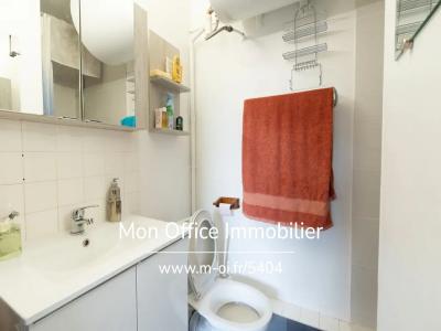 For sale Beaurecueil AIX-EN-PROVENCE 1 room 12 m2 Bouches du Rhone (13100) photo 2