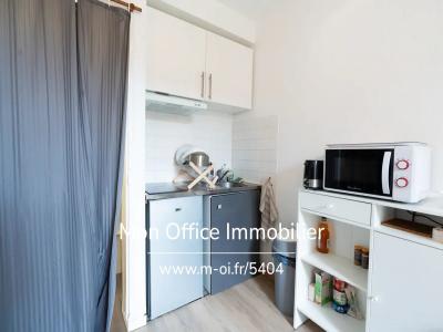 For sale Beaurecueil AIX-EN-PROVENCE 1 room 12 m2 Bouches du Rhone (13100) photo 3