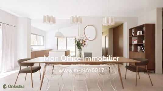 For sale Ventabren 4 rooms 160 m2 Bouches du Rhone (13122) photo 1