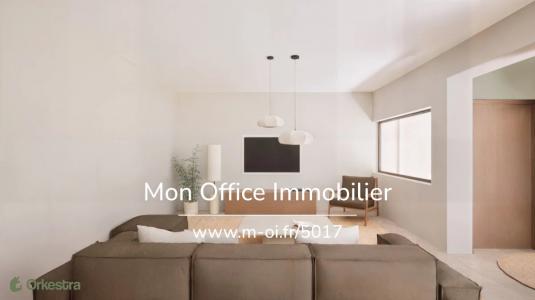 For sale Ventabren 4 rooms 160 m2 Bouches du Rhone (13122) photo 3