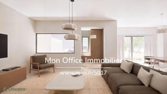 For sale Ventabren 4 rooms 160 m2 Bouches du Rhone (13122) photo 4