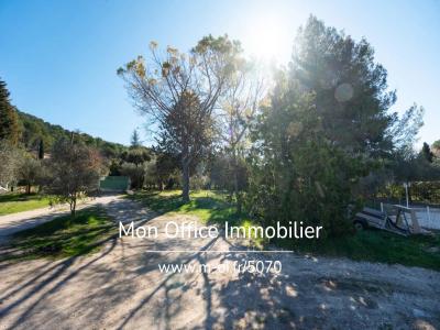 For sale Ventabren 4 rooms 160 m2 Bouches du Rhone (13122) photo 3