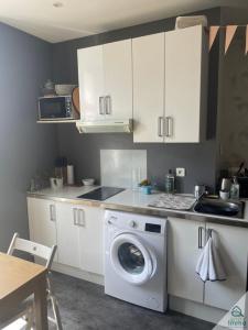For rent Poitiers 3 rooms 60 m2 Vienne (86000) photo 3