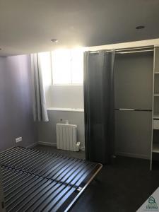 For rent Poitiers 3 rooms 40 m2 Vienne (86000) photo 3