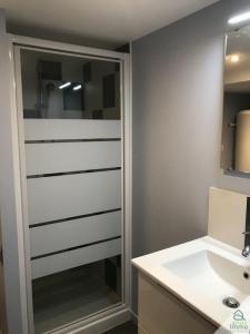 For rent Poitiers 3 rooms 40 m2 Vienne (86000) photo 4