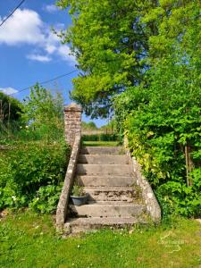 Annonce Vente 5 pices Maison Malzy 02