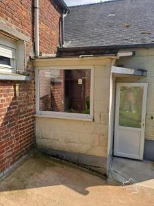 Acheter Maison Malzy 89000 euros