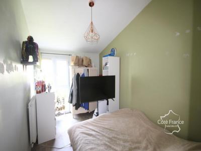 Acheter Maison Rancennes 234000 euros