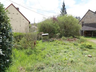For sale Sully 5 rooms 105 m2 Saone et loire (71360) photo 2