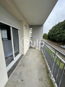 Acheter Appartement Harnes Pas de calais