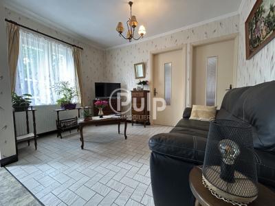 Annonce Vente 4 pices Maison Pernes 62
