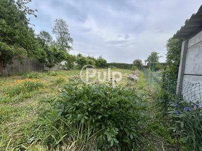 Acheter Maison Pernes 98000 euros
