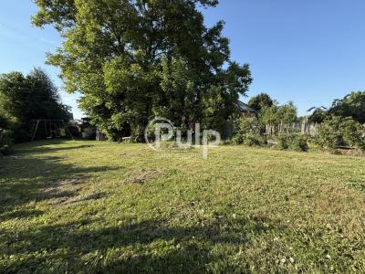 Annonce Vente 7 pices Maison Henin-beaumont 62