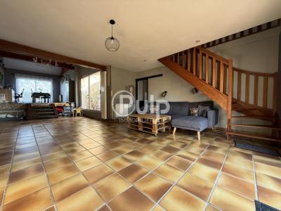 Acheter Maison Henin-beaumont Pas de calais