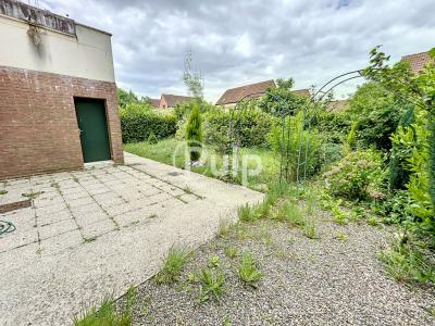 Acheter Appartement Lys-lez-lannoy 149900 euros