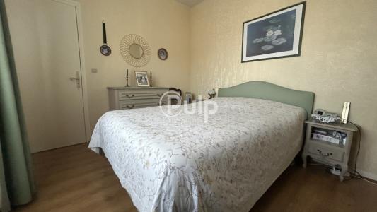 Acheter Appartement 140 m2 Harnes