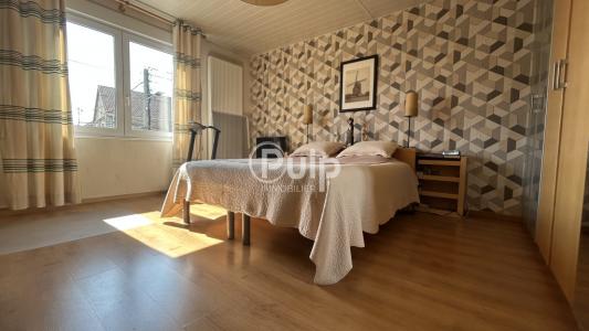 Acheter Appartement Harnes Pas de calais