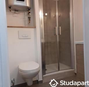 For rent Marseille-1er-arrondissement 1 room 16 m2 Bouches du Rhone (13001) photo 2