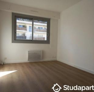 For rent Marseille-1er-arrondissement 1 room 16 m2 Bouches du Rhone (13001) photo 3