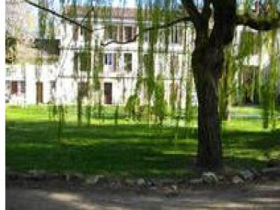 Annonce Location 2 pices Appartement Samois-sur-seine 77