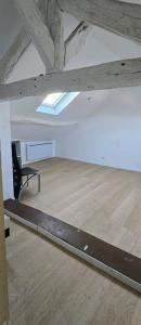 Louer Appartement 40 m2 Dammarie-les-lys