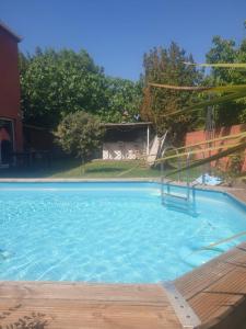 For sale Villeneuve-les-maguelone 6 rooms 188 m2 Herault (34750) photo 3