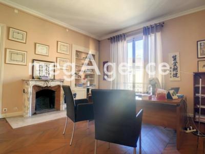 Annonce Vente 9 pices Appartement Mantes-la-jolie 78