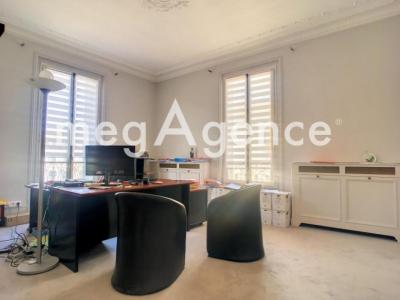 Acheter Appartement 265 m2 Mantes-la-jolie