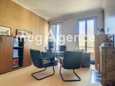 Acheter Appartement Mantes-la-jolie Yvelines