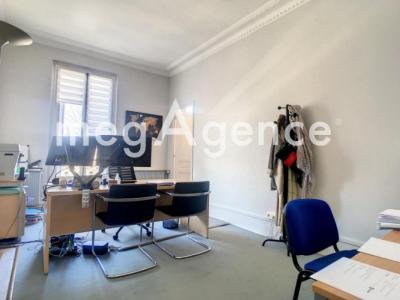 Acheter Appartement Mantes-la-jolie 600000 euros