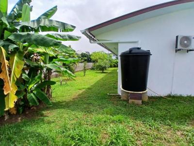 Annonce Vente 6 pices Maison Remire-montjoly 973