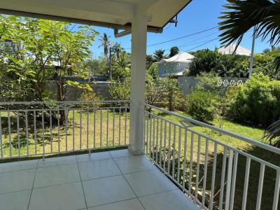 Acheter Maison 134 m2 Remire-montjoly