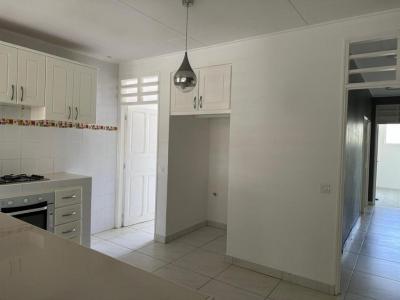 Acheter Maison Remire-montjoly Guyane