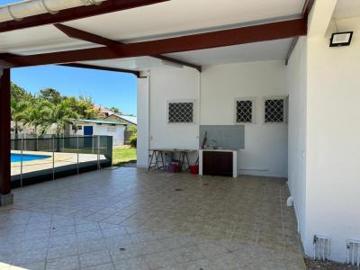 Acheter Maison Remire-montjoly 499000 euros