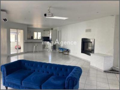 Acheter Maison Magnils-reigniers 306800 euros
