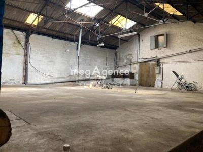 Acheter Parking Lucon Vendee