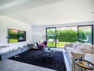 Annonce Vente 5 pices Maison Tour-de-salvagny 69
