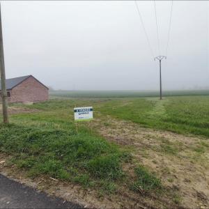 For sale Gouy 863 m2 Aisne (02420) photo 0