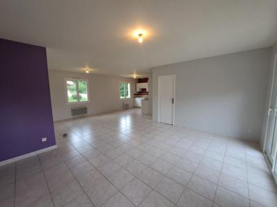 Annonce Location 3 pices Maison Mauroux 46