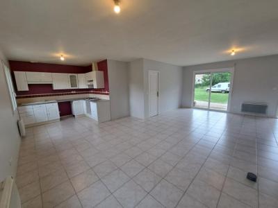 Louer Maison Mauroux Lot