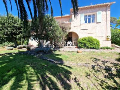 For sale Saint-raphael 6 rooms 160 m2 Var (83700) photo 0