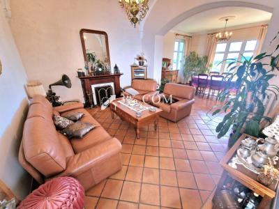 For sale Saint-raphael 6 rooms 160 m2 Var (83700) photo 1