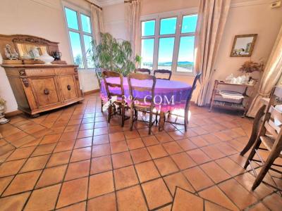 For sale Saint-raphael 6 rooms 160 m2 Var (83700) photo 2