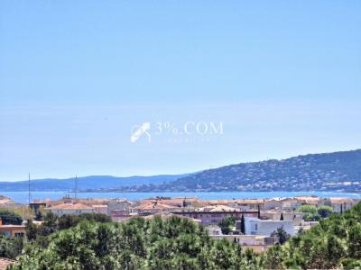 For sale Saint-raphael 6 rooms 160 m2 Var (83700) photo 4