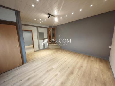 Annonce Location 3 pices Appartement Bitche 57
