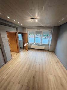 Louer Appartement Bitche Moselle