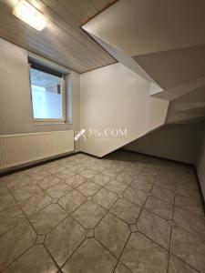 Louer Appartement Bitche 435 euros