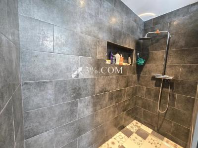 For sale Tourcoing 4 rooms 121 m2 Nord (59200) photo 4