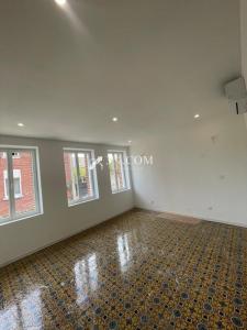 For sale Caudry 4 rooms 141 m2 Nord (59540) photo 1